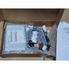 PT233-47100 Toyota Prius USB / Ipod Radio Media Interface Module 2009-2013