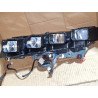 81185-47801 Toyota Prius Prime Left Headlight LED Module 2017-2022
