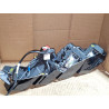 81185-47801 Toyota Prius Prime Left Headlight LED Module 2017-2022