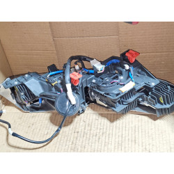 81185-47801 Toyota Prius Prime Left Headlight LED Module 2017-2022