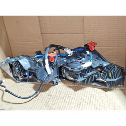 81185-47801 Toyota Prius Prime Left Headlight LED Module 2017-2022