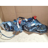 81185-47801 Toyota Prius Prime Left Headlight LED Module 2017-2022