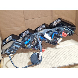 81185-47801 Toyota Prius Prime Left Headlight LED Module 2017-2022