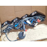 81185-47801 Toyota Prius Prime Left Headlight LED Module 2017-2022