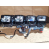 81185-47801 Toyota Prius Prime Left Headlight LED Module 2017-2022