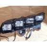 81185-47801 Toyota Prius Prime Left Headlight LED Module 2017-2022