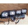 81185-47801 Toyota Prius Prime Left Headlight LED Module 2017-2022