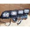 81185-47801 Toyota Prius Prime Left Headlight LED Module 2017-2022