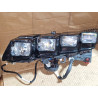 81185-47801 Toyota Prius Prime Left Headlight LED Module 2017-2022