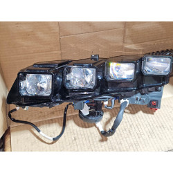 81185-47801 Toyota Prius Prime Left Headlight LED Module 2017-2022