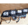81185-47801 Toyota Prius Prime Left Headlight LED Module 2017-2022
