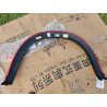 1TD44TZZAG Dodge Ram 1500 Rear Right Wheel Fender Flare Molding 2011-2018