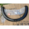 1TD44TZZAG Dodge Ram 1500 Rear Right Wheel Fender Flare Molding 2011-2018