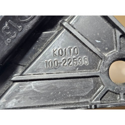 33101-S6M-A51 Acura RSX Right Halogen Headlight (USA Market Version)