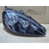 33101-S6M-A51 Acura RSX Right Halogen Headlight (USA Market Version)