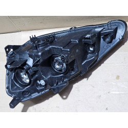 33101-S6M-A51 Acura RSX Right Halogen Headlight (USA Market Version)
