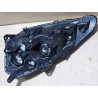 33101-S6M-A51 Acura RSX Right Halogen Headlight (USA Market Version)
