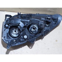33101-S6M-A51 Acura RSX Right Halogen Headlight (USA Market Version)