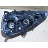 33101-S6M-A51 Acura RSX Right Halogen Headlight (USA Market Version)