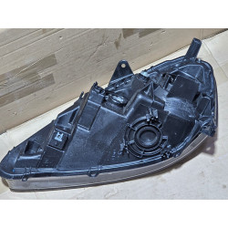 33101-S6M-A51 Acura RSX Right Halogen Headlight (USA Market Version)