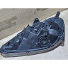 33101-S6M-A51 Acura RSX Right Halogen Headlight (USA Market Version)