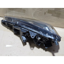 33101-S6M-A51 Acura RSX Right Halogen Headlight (USA Market Version)