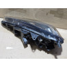 33101-S6M-A51 Acura RSX Right Halogen Headlight (USA Market Version)