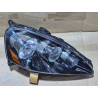 33101-S6M-A51 Acura RSX Right Halogen Headlight (USA Market Version)