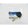 SET OF 2 PCS. HYUNDAI ACCENT UNCUT KEY BLANK 2005-2011 81996-1E000 819961E000 SET OF 2 PCS.