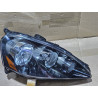 33101-S6M-A51 Acura RSX Right Halogen Headlight (USA Market Version)