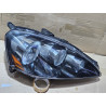 33101-S6M-A51 Acura RSX Right Halogen Headlight (USA Market Version)