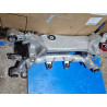 4027064 BMW 6 Series E63 Rear Subframe 2004-2010 6761144