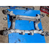 4027064 BMW 6 Series E63 Rear Subframe 2004-2010 6761144