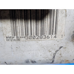 4027064 BMW 6 Series E63 Rear Subframe 2004-2010 6761144