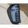 85746240 Chevrolet Tahoe Left LED Tail Lamp 2025-2026 85050854