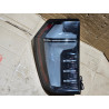 85746240 Chevrolet Tahoe Left LED Tail Lamp 2025-2026 85050854
