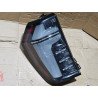 85746240 Chevrolet Tahoe Left LED Tail Lamp 2025-2026 85050854