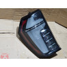 85746240 Chevrolet Tahoe Left LED Tail Lamp 2025-2026 85050854
