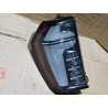 85746240 Chevrolet Tahoe Left LED Tail Lamp 2025-2026 85050854