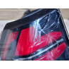 85765644 Chevrolet Tahoe Left LED Tail Lamp 2025-2026 85873622