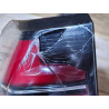85765644 Chevrolet Tahoe Left LED Tail Lamp 2025-2026 85873622
