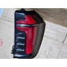 85765645 Chevrolet Tahoe Right LED Tail Lamp 2025-2026 85873623