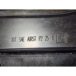 85765645 Chevrolet Tahoe Right LED Tail Lamp 2025-2026 85873623