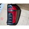 85765645 Chevrolet Tahoe Right LED Tail Lamp 2025-2026 85873623