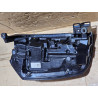 85765645 Chevrolet Tahoe Right LED Tail Lamp 2025-2026 85873623