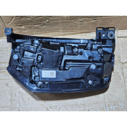 85765645 Chevrolet Tahoe Right LED Tail Lamp 2025-2026 85873623