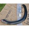1TD48TZZAE Dodge Ram 1500 Front Right Wheel Fender Flare Molding 2011-2024