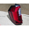 85777735 GMC Yukon Left LED Tail Lamp 2025-2026 85758682