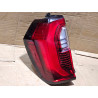 85777735 GMC Yukon Left LED Tail Lamp 2025-2026 85758682