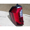 85777735 GMC Yukon Left LED Tail Lamp 2025-2026 85758682